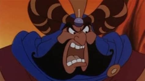 sultan kisscartoon|Aladdin (TV Series 1994–1995) .